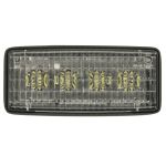 Hauptscheinwerfer TRUCKLIGHT TL-AG030