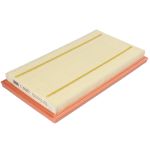 Filtre à air MANN-FILTER C 31 057