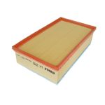 Foto van het product 2