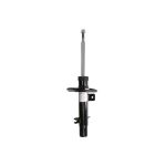 Amortiguador SACHS 560 503