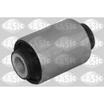 Bus, draagarmlager SASIC 2250191