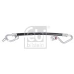 Leiding voor airconditioning FEBI BILSTEIN 1002389