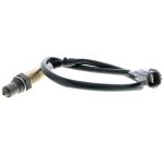 Sonda lambda VEMO V70-76-0016