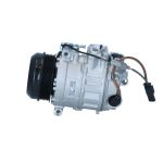 Klimakompressor NRF KLIMA NRF 32860