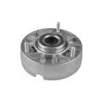 Palier d'appui de jambe de suspension TEDGUM TED62120