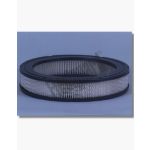 Filtro de ar FLEETGUARD AF1777