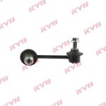 Stabilisatorstång KYB KSLR4320