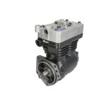 Druckluftkompressor MOTO REMO LP-4985/R