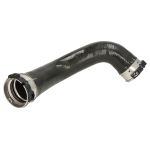 Durite de turbocompresseur NRF 166369