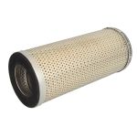 Filtro hidráulico, transmissão automática DONALDSON P559740