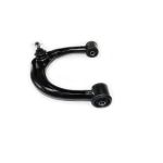 Suspension de roue CORTECO 49397608