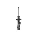 Amortiguador BILSTEIN 22-353887