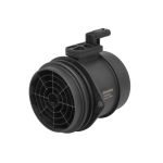 Luchtmassameter HERTH+BUSS ELPARTS 70640212