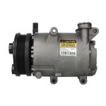 Compressor, airconditioning AIRSTAL 10-0708