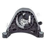Cuscinetti, motore HANS PRIES 634 410