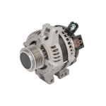 Generador trifásico RIVOLV RIV610162