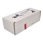 DAXTONE DTX-420-307G