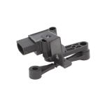 Sensor de ajuste del alcance de la luz BLIC 5420-57-0698107P