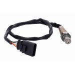 Sonda lambda VEMO V10-76-0169