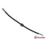 Bromsslang BREMBO T 68 089
