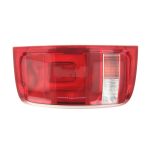 Faro trasero DEPO 441-19F2L-LD-UE
