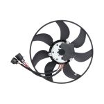 Foto van het product 2