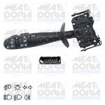Lenkstockschalter MEAT&DORIA 231085