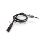 Abgastemperatursensor SNR EGT150.02