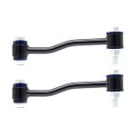 Stabilisatorverbindung KALGUM 907-002