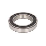 Los lager TIMKEN 6014-2RS