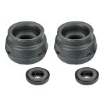 Palier d'appui de jambe de suspension MEYLE 100 412 1019/S