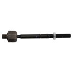 Joint axial (barre d'accouplement) MEYLE 18-16 031 0001