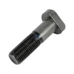 Vis de roue DT SPARE PARTS 4.40174