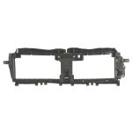 Frontpanel BLIC 6508-05-3555260P