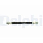 Bromsslang DELPHI LH0208
