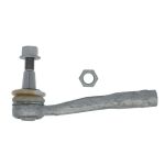 Spurstangenkopf Schaeffler FAG 840 1604 10