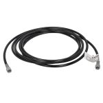 Tubo flexible, inclinación de cabina AKUSAN PPK-4450-MB