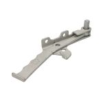Tendeur de bâche KRONE KR515090406