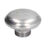 Luchtfilter, compre WABCO2 432 700 000 0