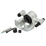 Bromsok BREMBO F BR 068