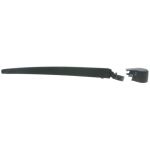 Wischerarm, Schirm VAICO V10-9625