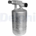 Filtre déshydratant, climatisation DELPHI TSP0175276
