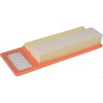 Luftfilter HERTH+BUSS JAKOPARTS J1320849