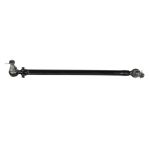 Spurstange FEBI BILSTEIN 24087