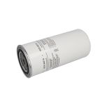 Filtro combustible MANN-FILTER WDK 962/16