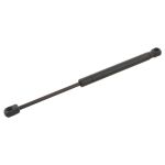Gasfjäder för bagagelucka FEBI BILSTEIN 29299