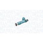 Soupape d'injection MAGNETI MARELLI 805000000069