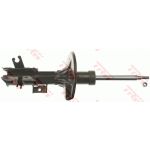 Stoßdämpfer TRW JGM2337SL