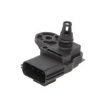 Sensor, presión del colector de admisión VDO 2803550416302