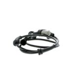 ABS-sensor VEMO V10-72-0963